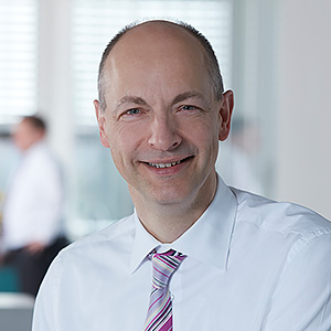 Dipl.-Ing. Christian Lohoff